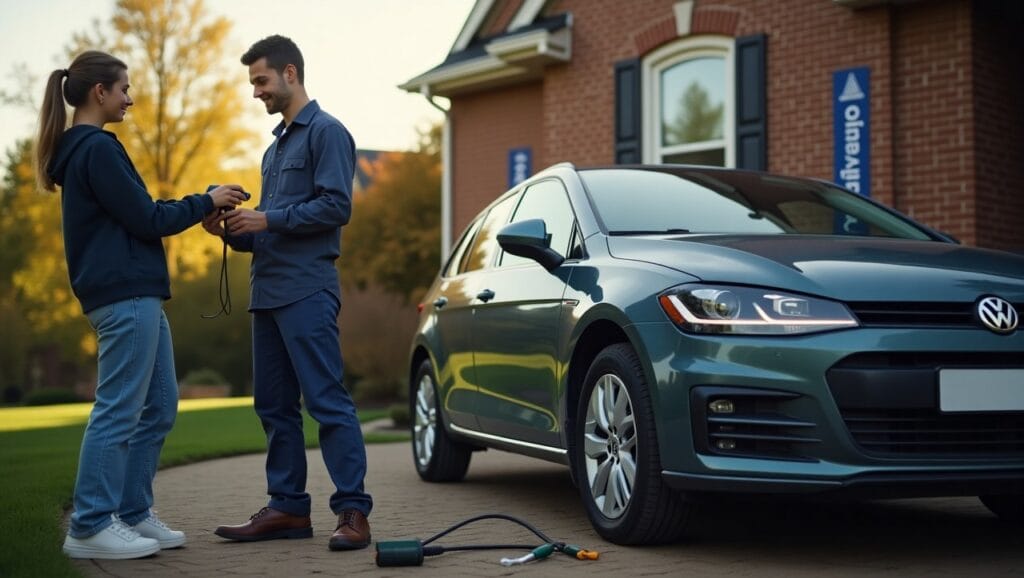 mobile repair is quickly becoming the go-to solution for local residents